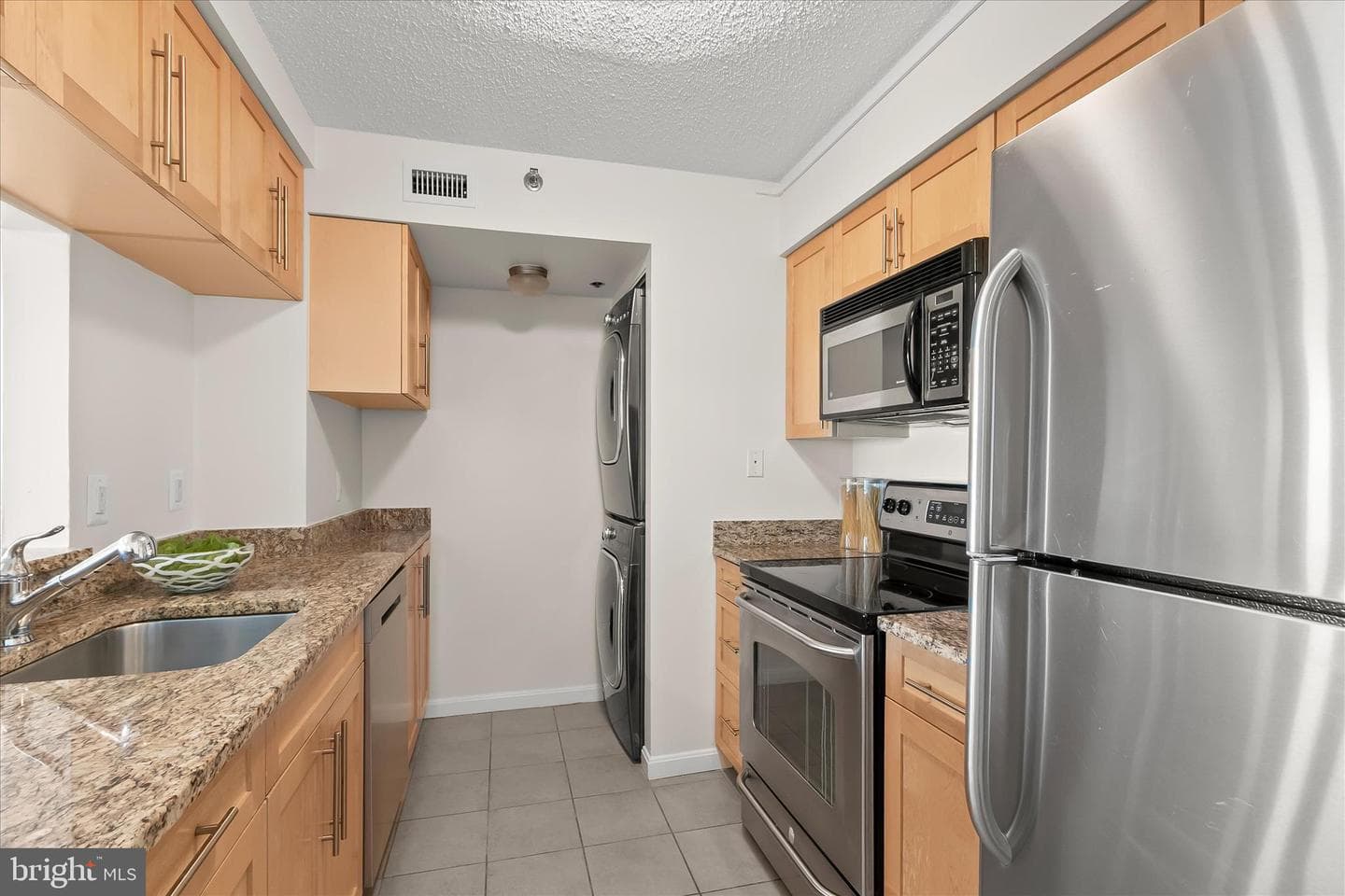 10101 Grosvenor Place #1106 photo 7