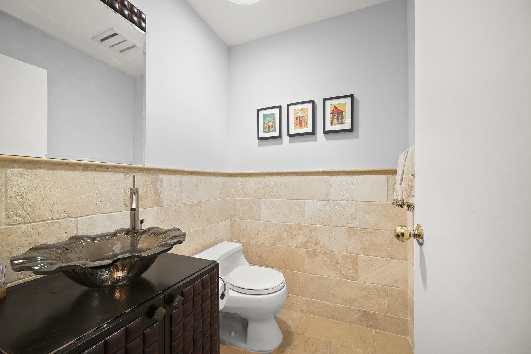 7104 Oak Forest Lane photo 24
