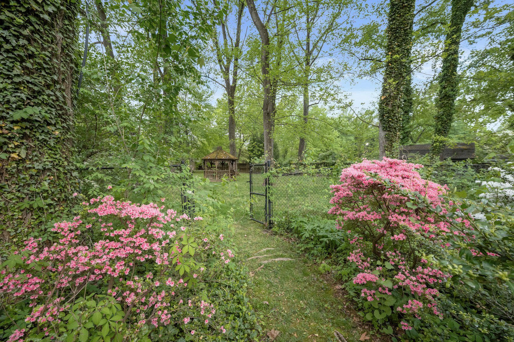7104 Oak Forest Lane photo 35