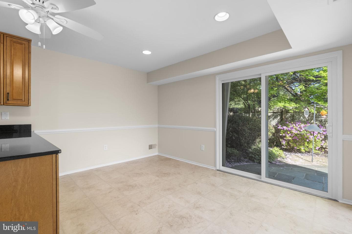 19101 Brooke Grove Court photo 10