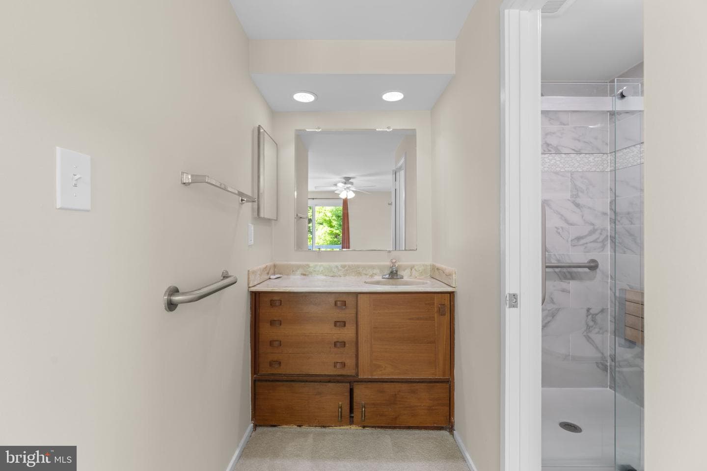 19101 Brooke Grove Court photo 24