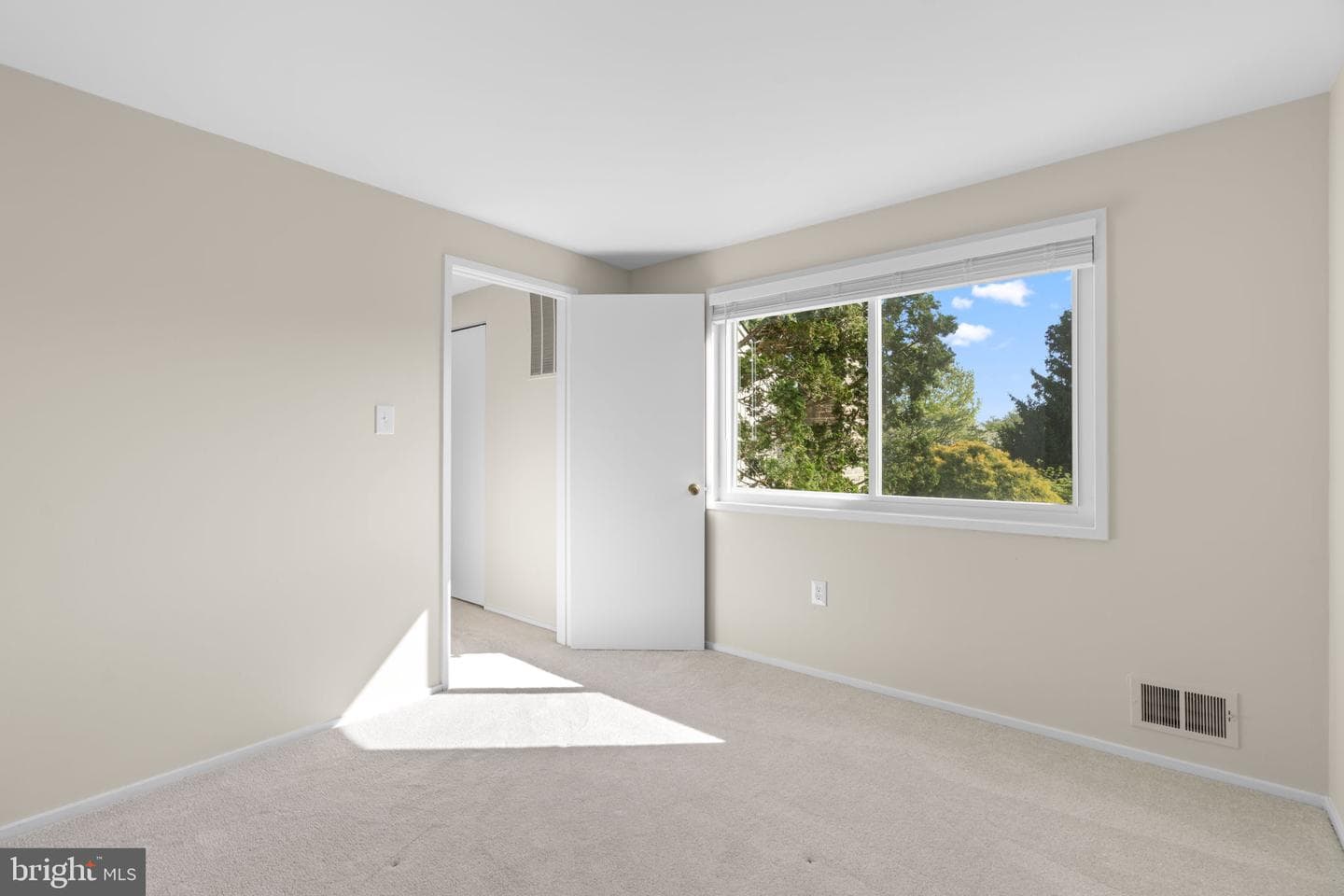 19101 Brooke Grove Court photo 29
