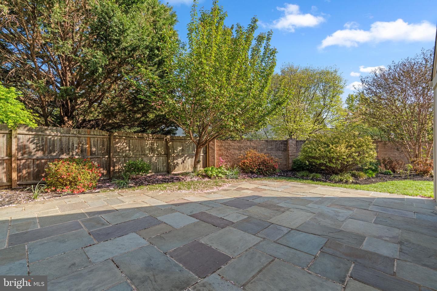 19101 Brooke Grove Court photo 33