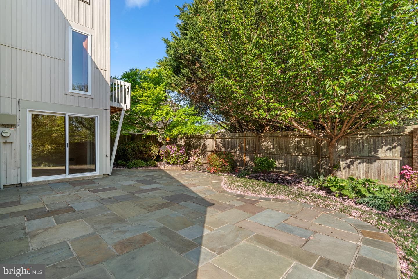 19101 Brooke Grove Court photo 34