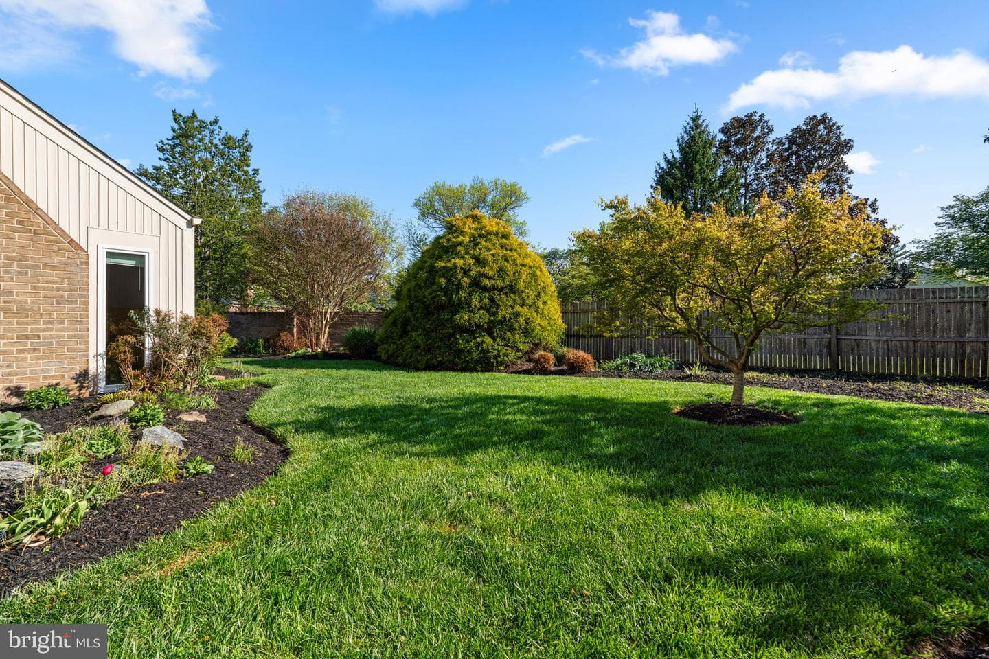 19101 Brooke Grove Court photo 39