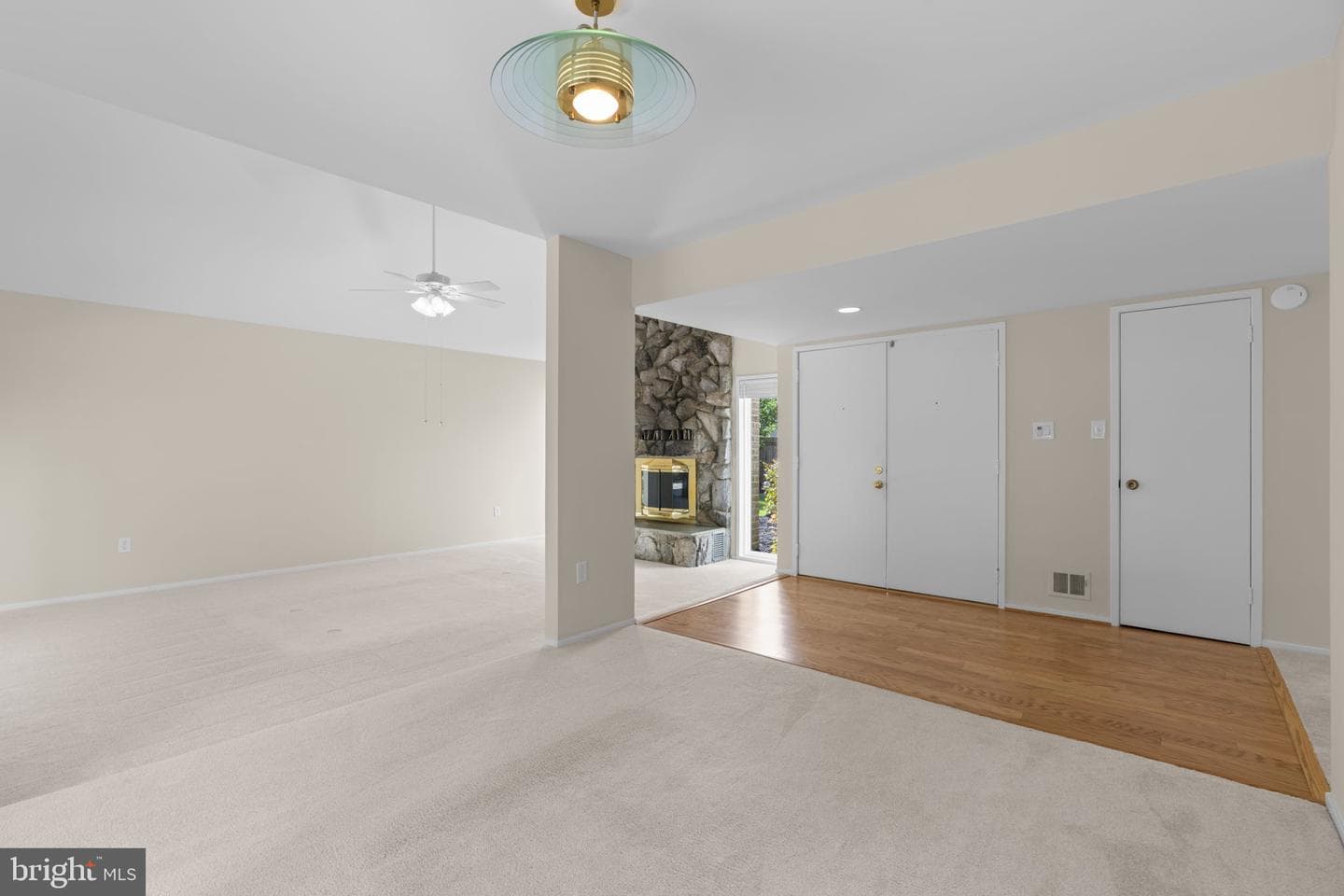 19101 Brooke Grove Court photo 4