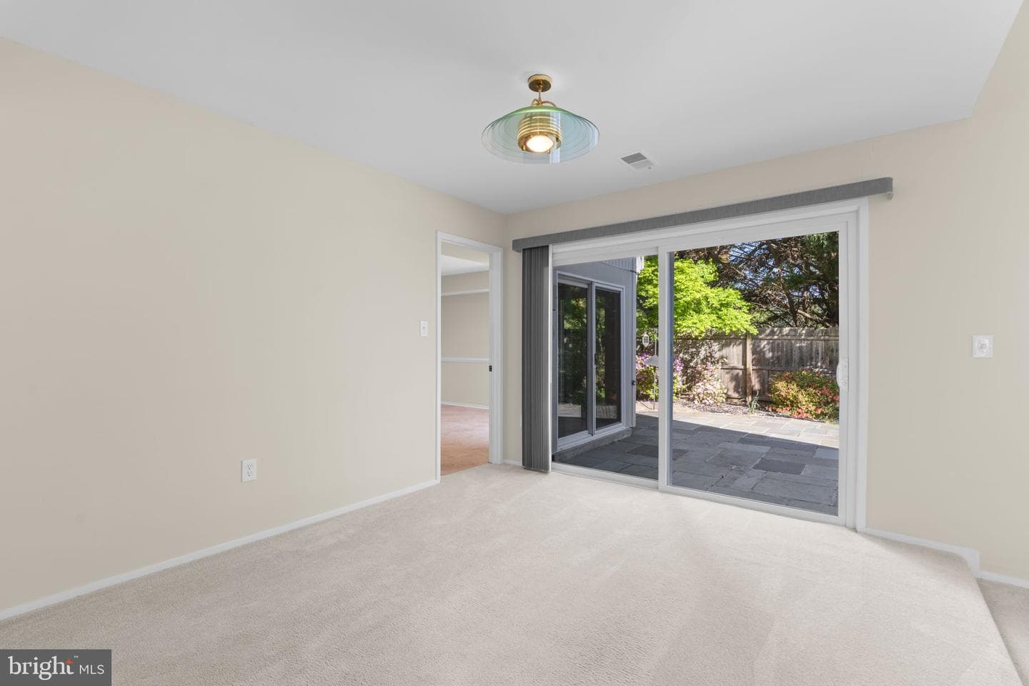19101 Brooke Grove Court photo 5