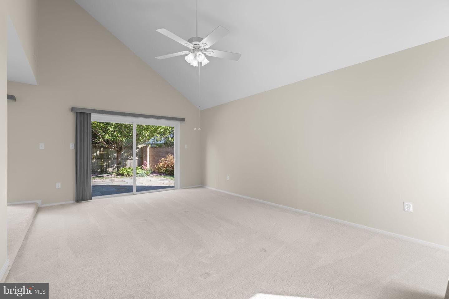 19101 Brooke Grove Court photo 6
