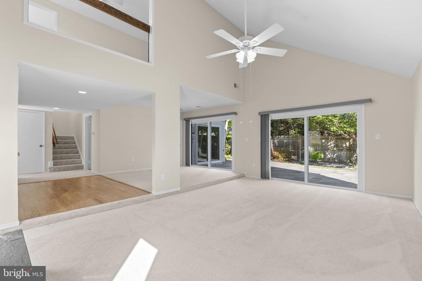 19101 Brooke Grove Court photo 7