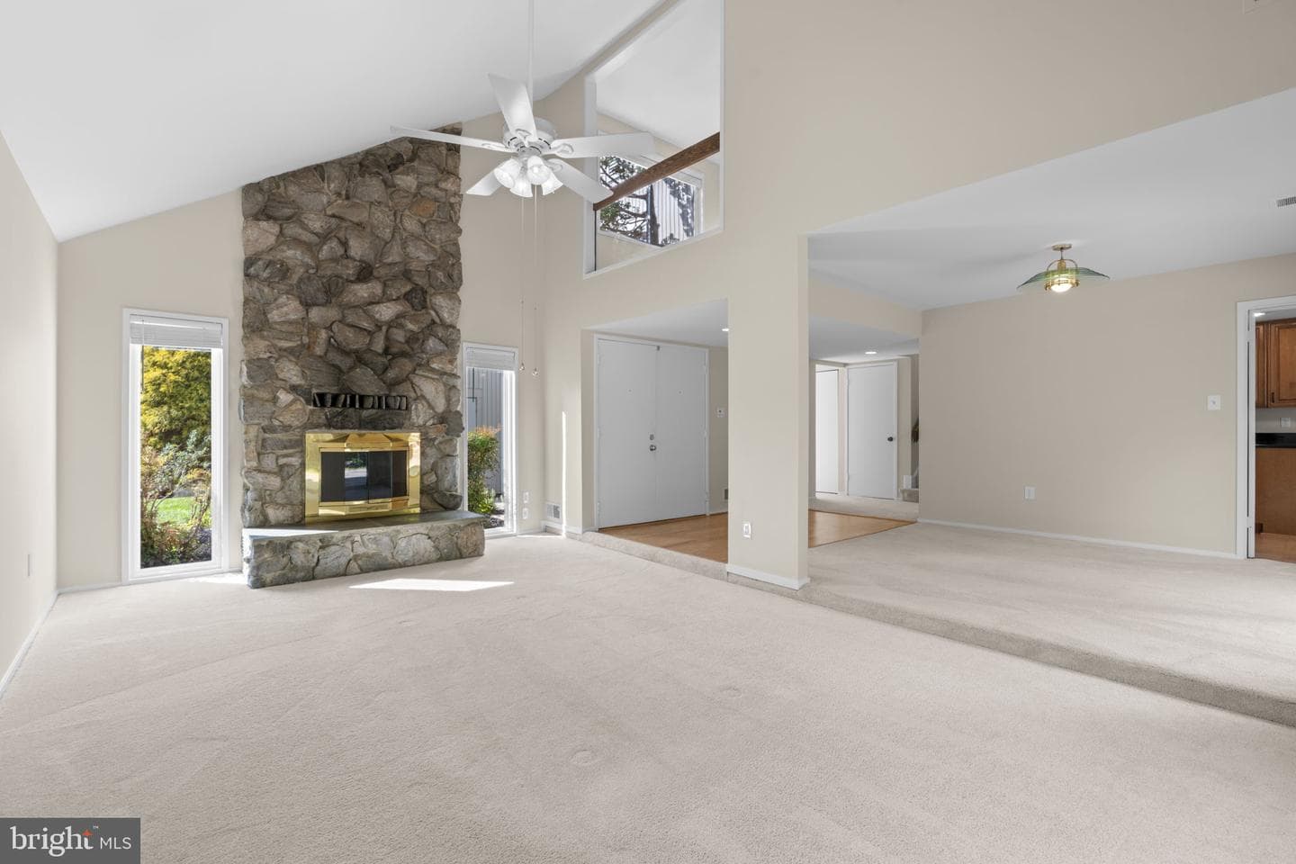 19101 Brooke Grove Court photo 8