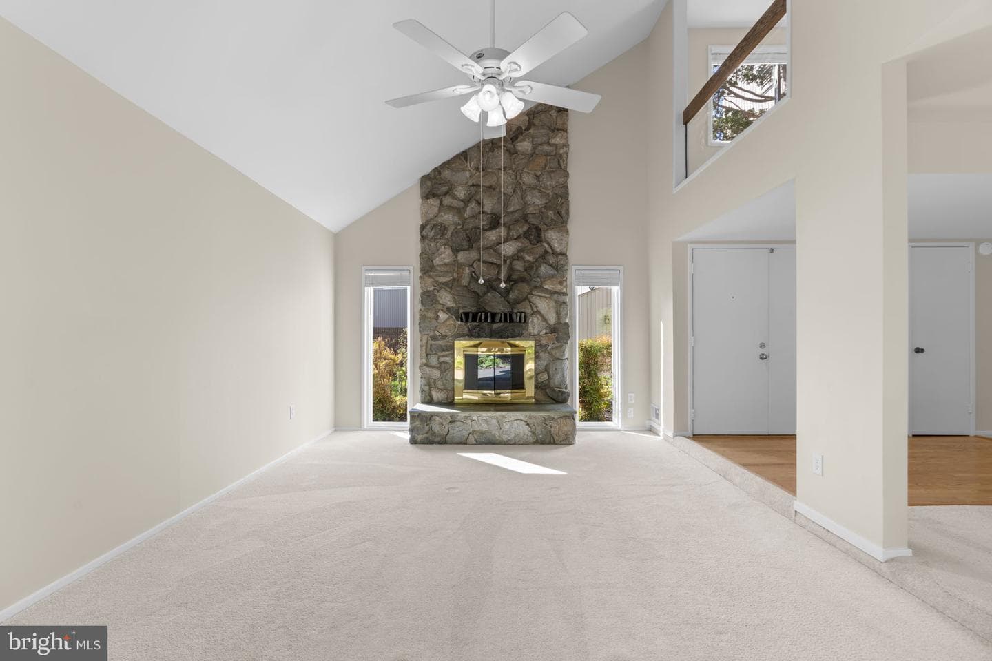 19101 Brooke Grove Court photo 9