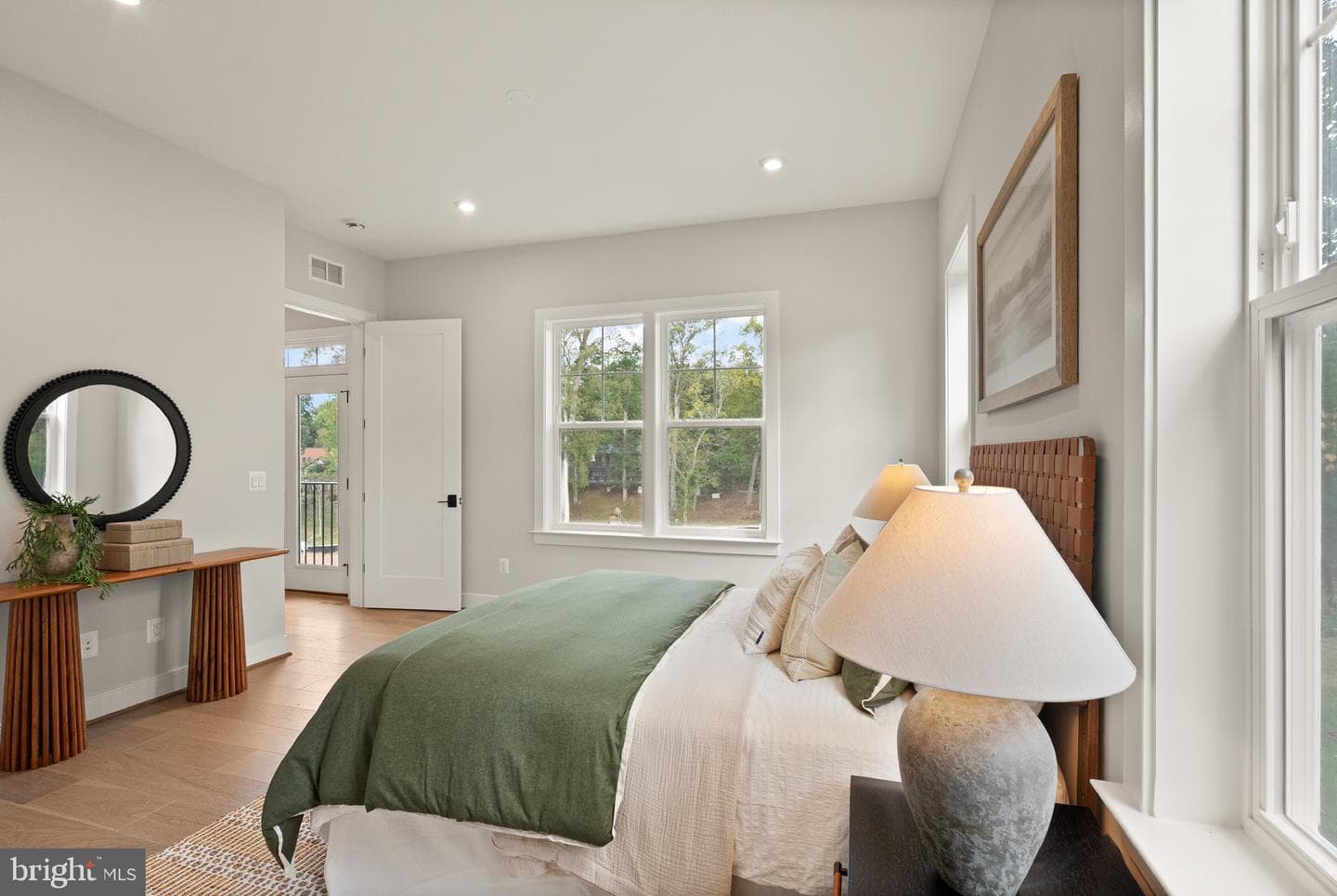7211 Barnett Road photo 20