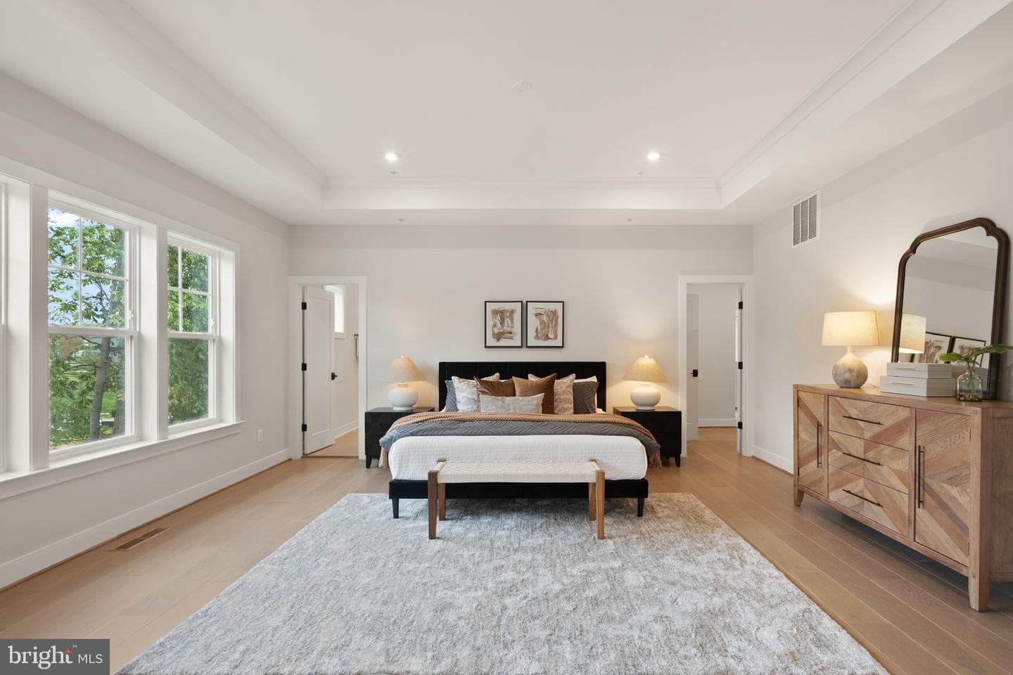 7211 Barnett Road photo 23