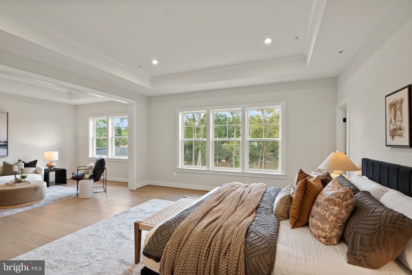 7211 Barnett Road photo 25