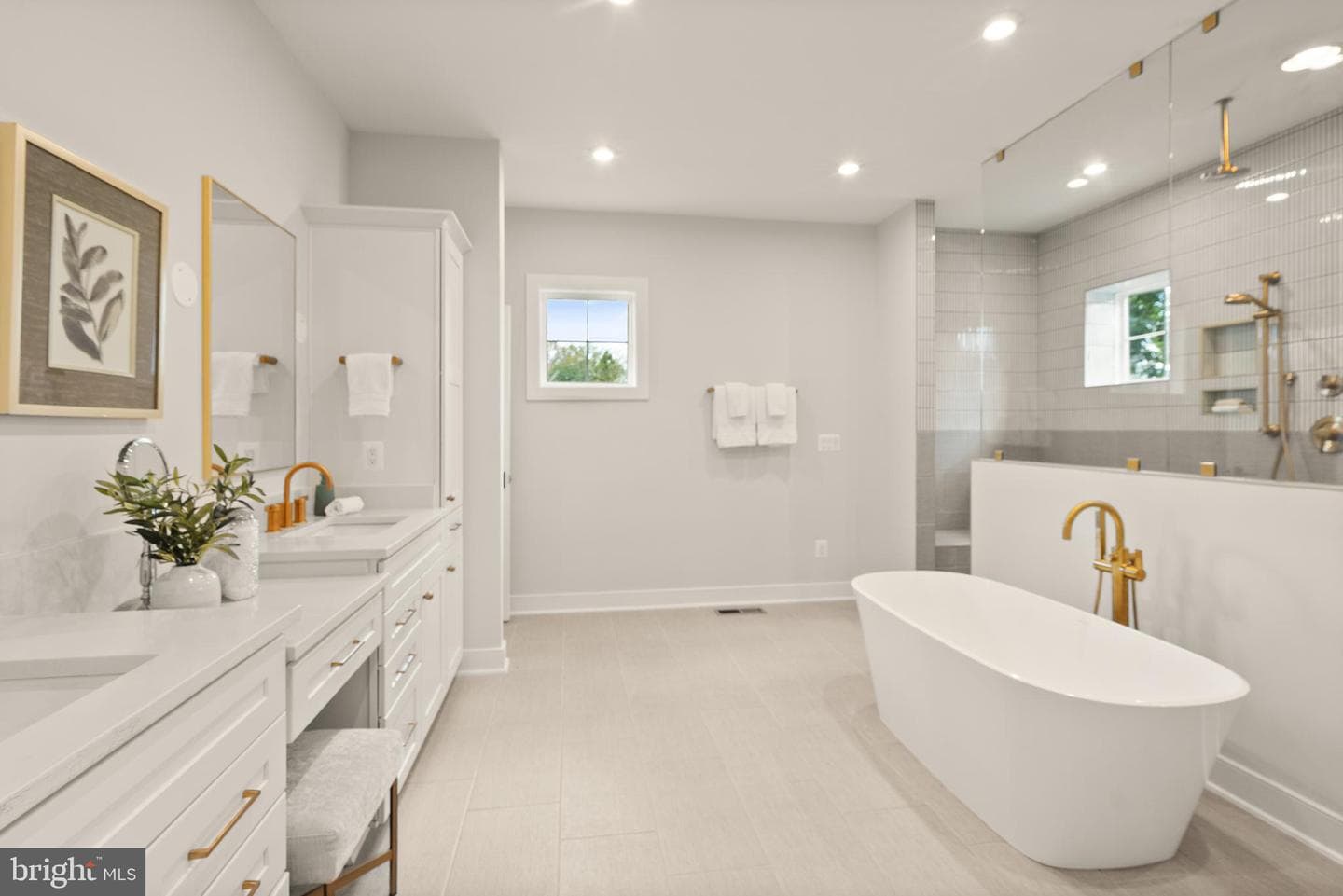 7211 Barnett Road photo 28