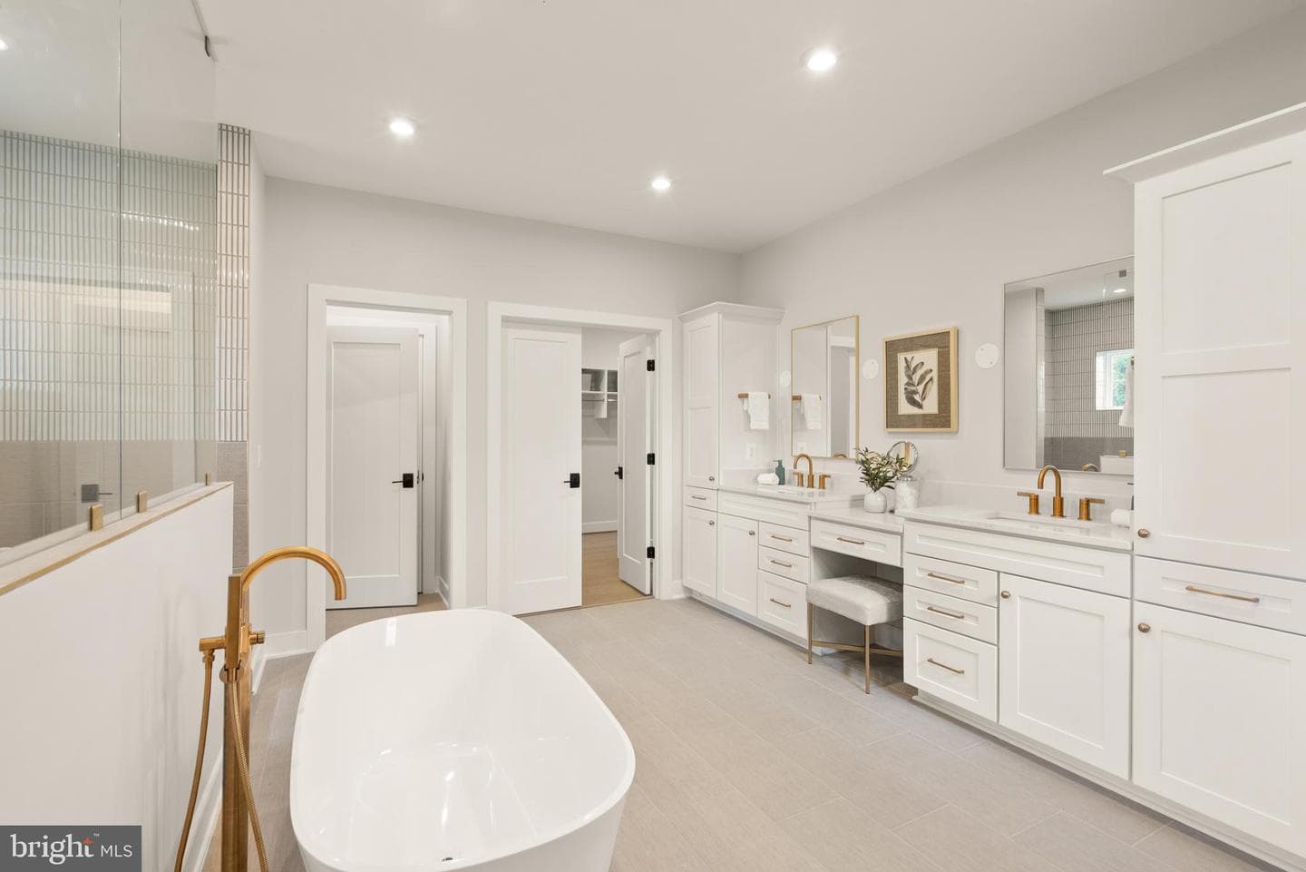 7211 Barnett Road photo 29