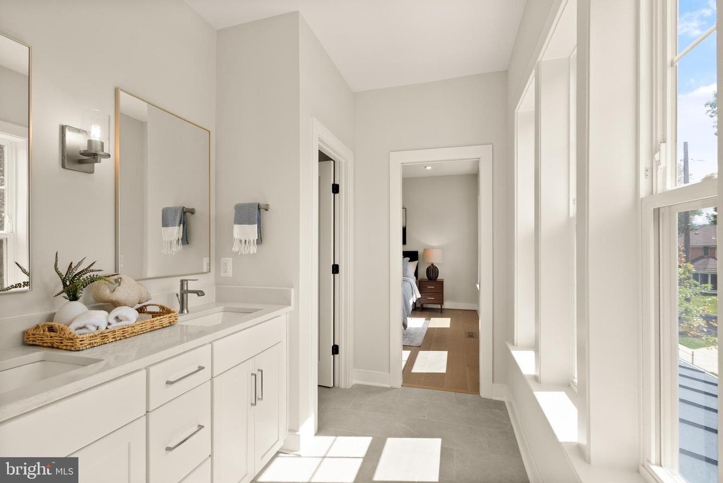 7211 Barnett Road photo 38