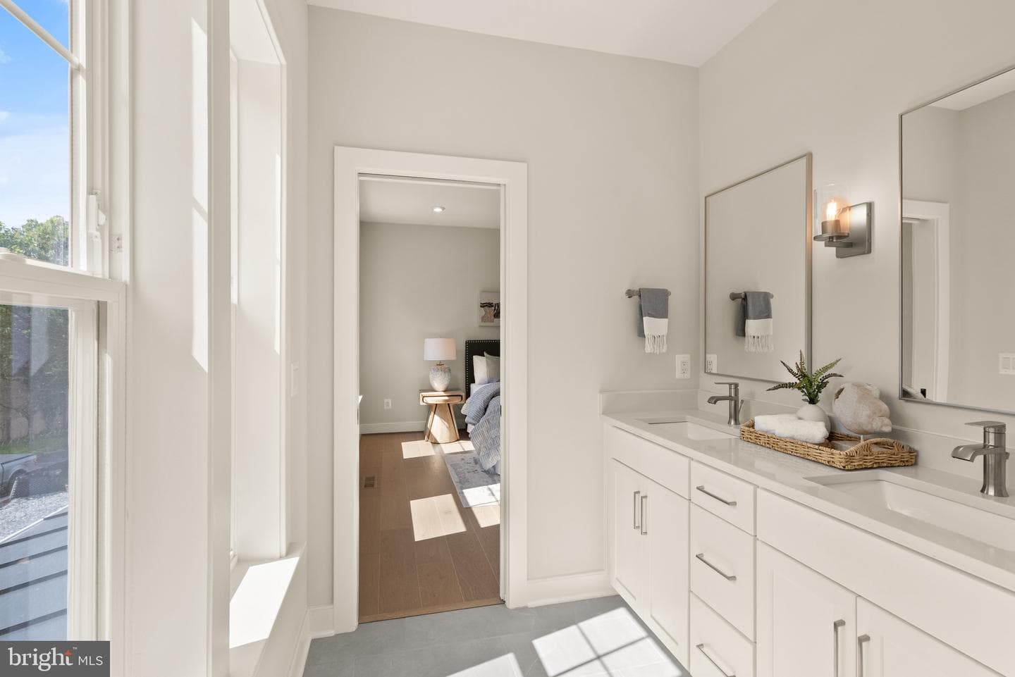 7211 Barnett Road photo 39