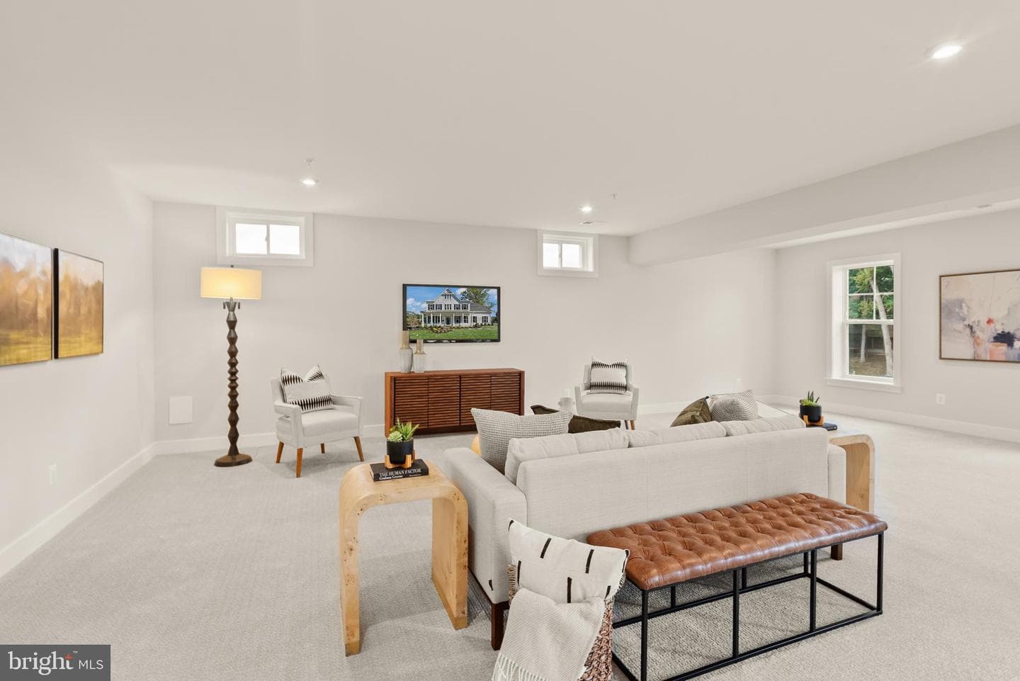 7211 Barnett Road photo 45