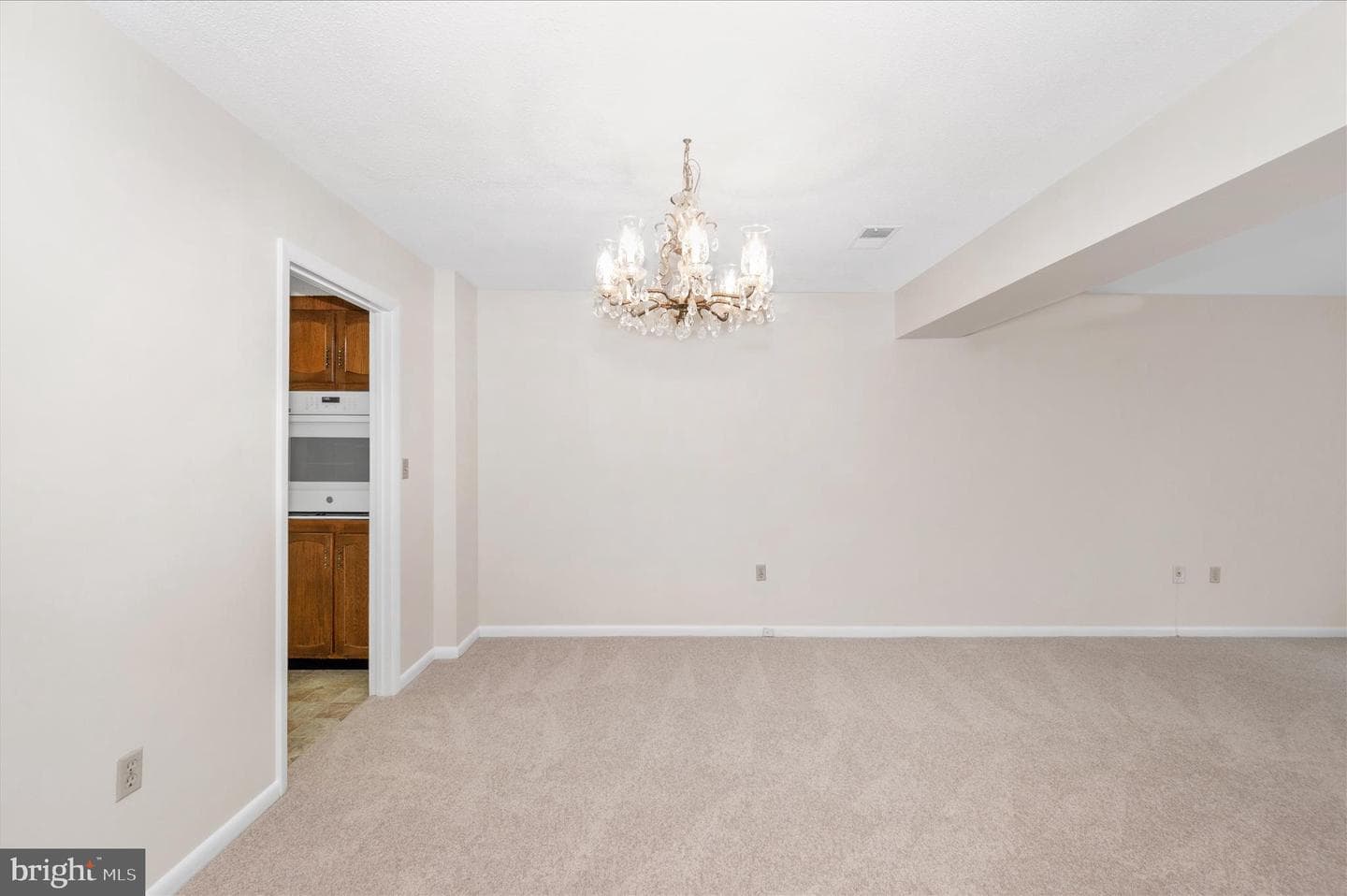 3261 S Leisure World Boulevard #108-F photo 10