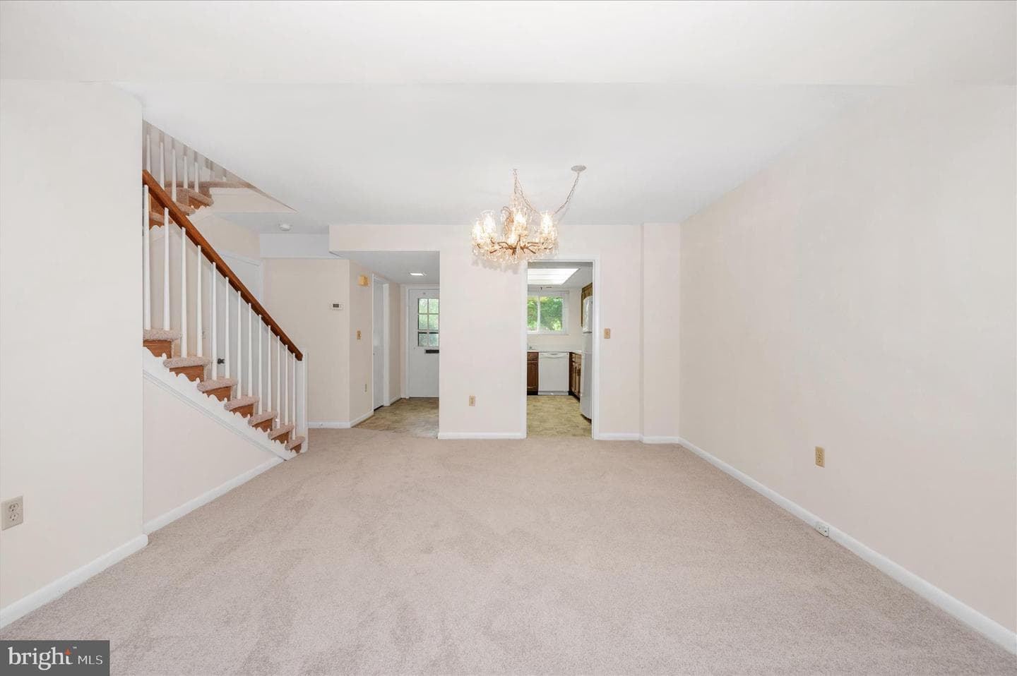 3261 S Leisure World Boulevard #108-F photo 12