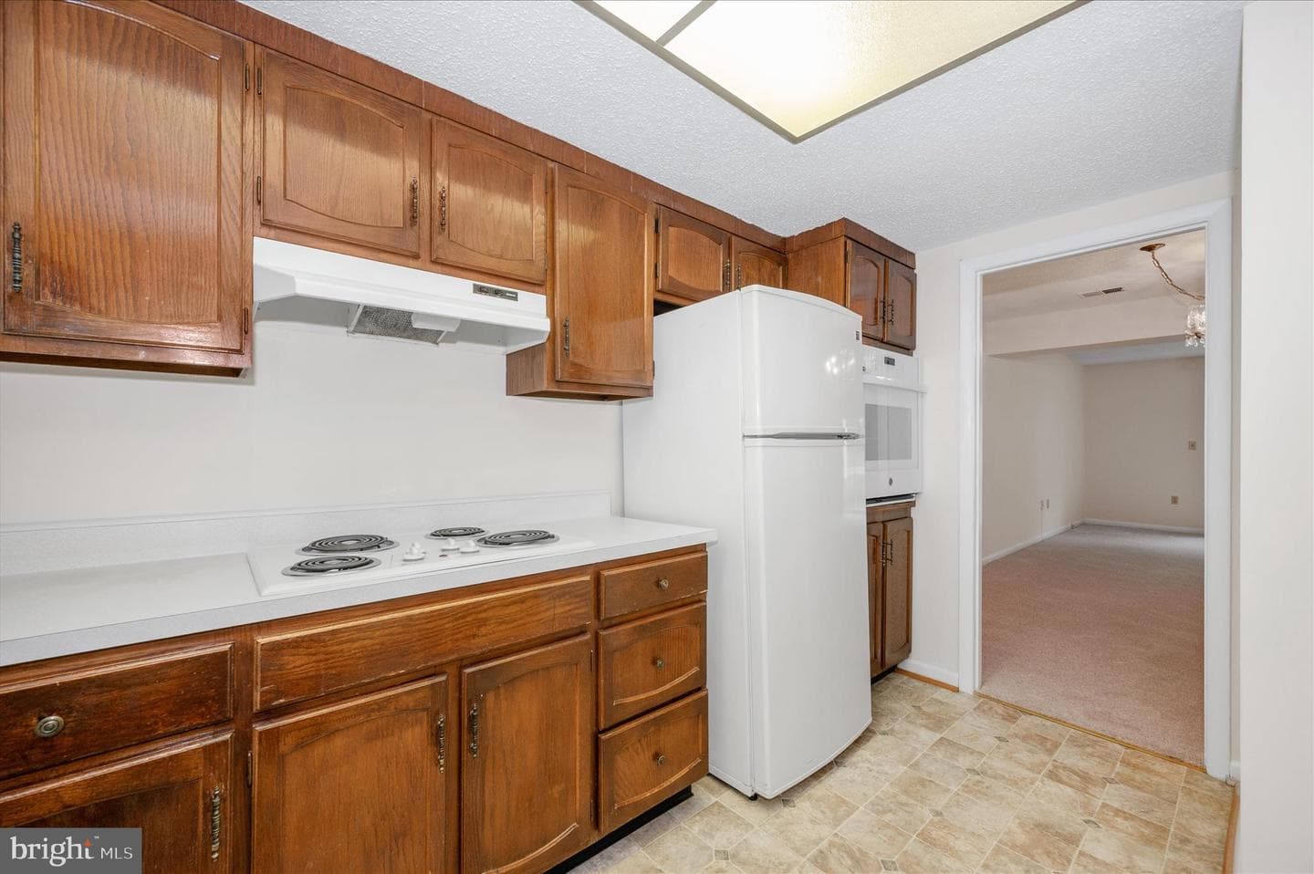 3261 S Leisure World Boulevard #108-F photo 17