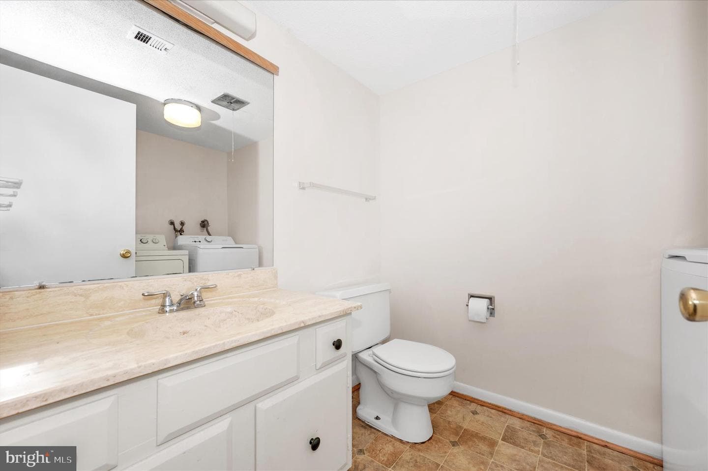 3261 S Leisure World Boulevard #108-F photo 19