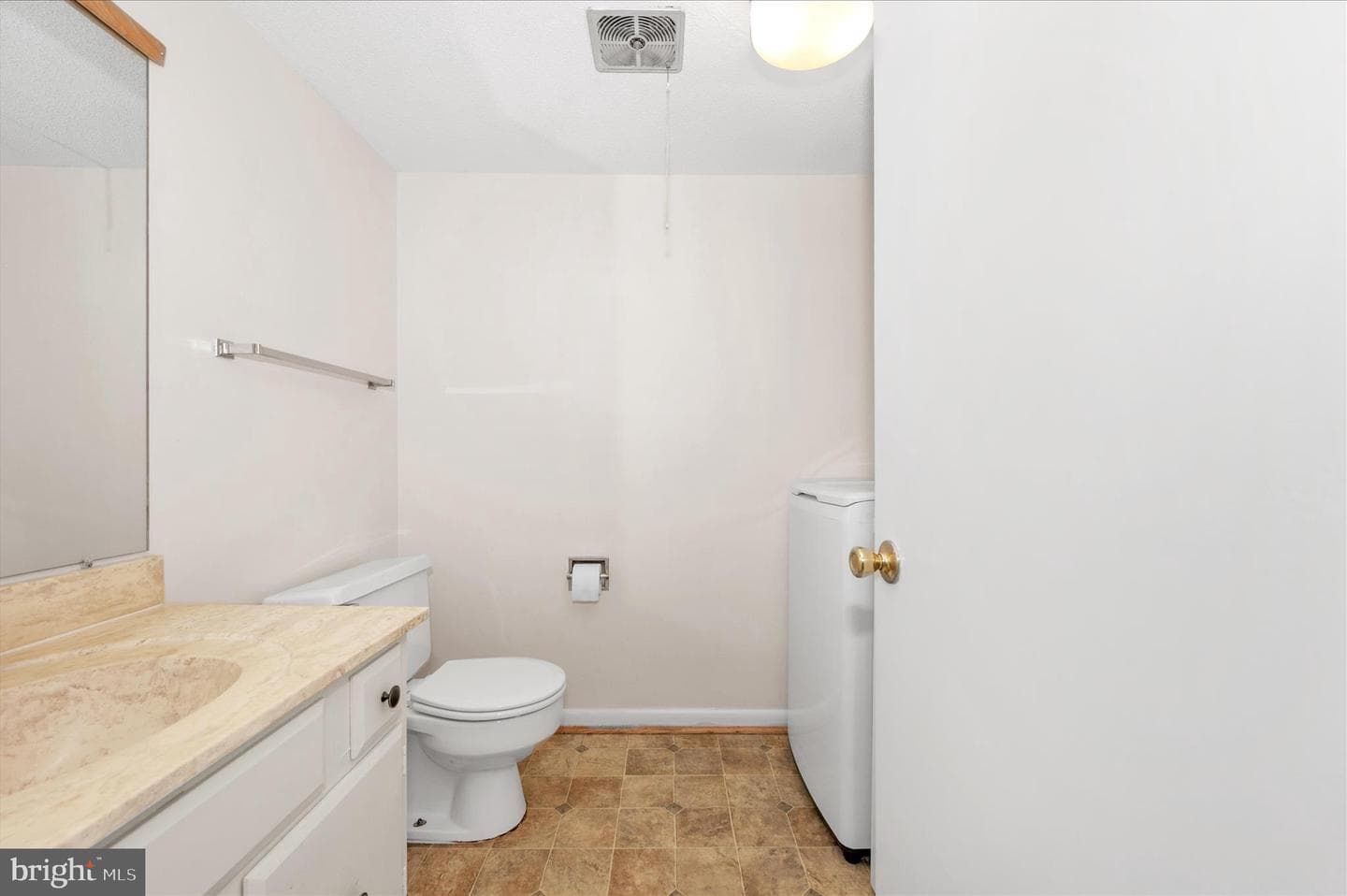 3261 S Leisure World Boulevard #108-F photo 20