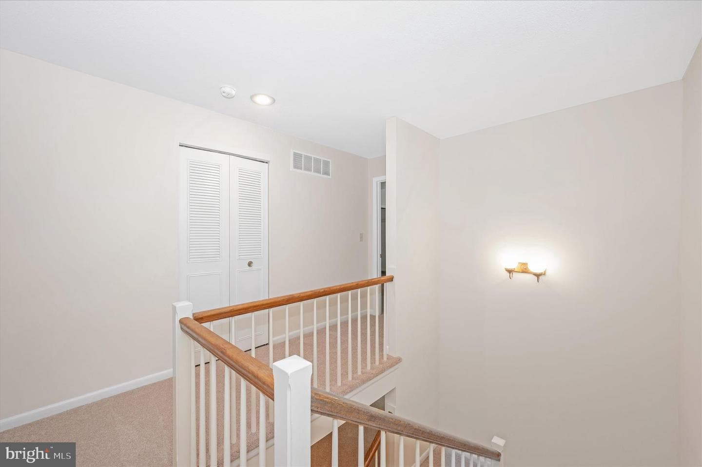 3261 S Leisure World Boulevard #108-F photo 24