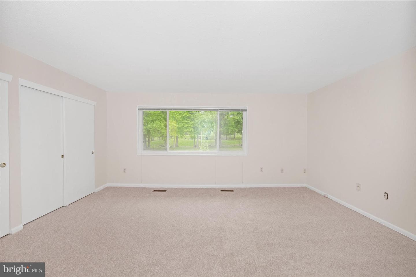 3261 S Leisure World Boulevard #108-F photo 28