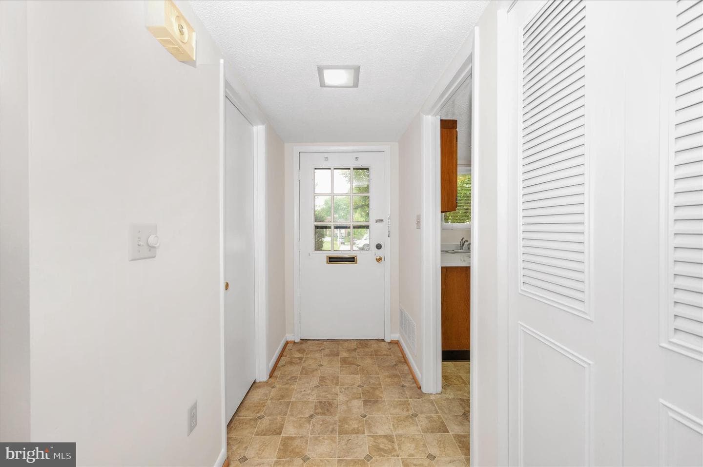 3261 S Leisure World Boulevard #108-F photo 3