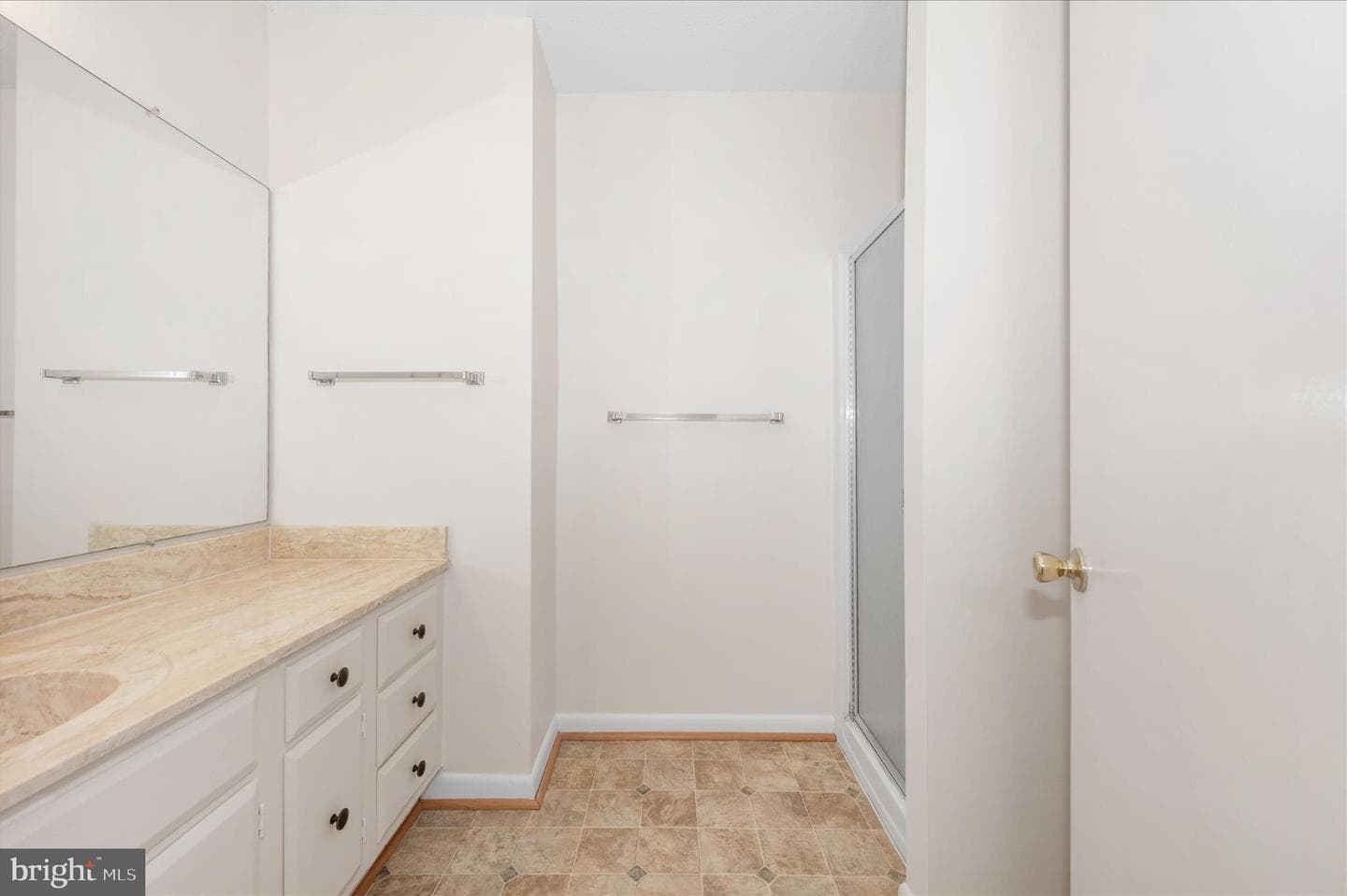3261 S Leisure World Boulevard #108-F photo 33