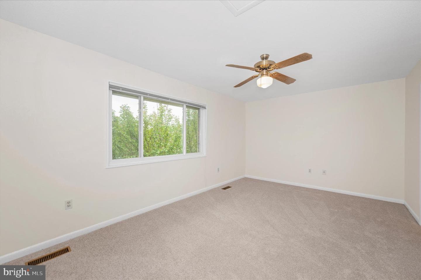 3261 S Leisure World Boulevard #108-F photo 35