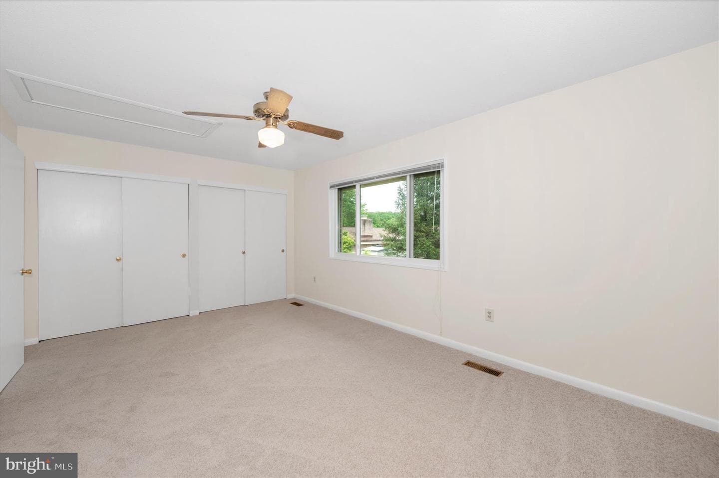 3261 S Leisure World Boulevard #108-F photo 36
