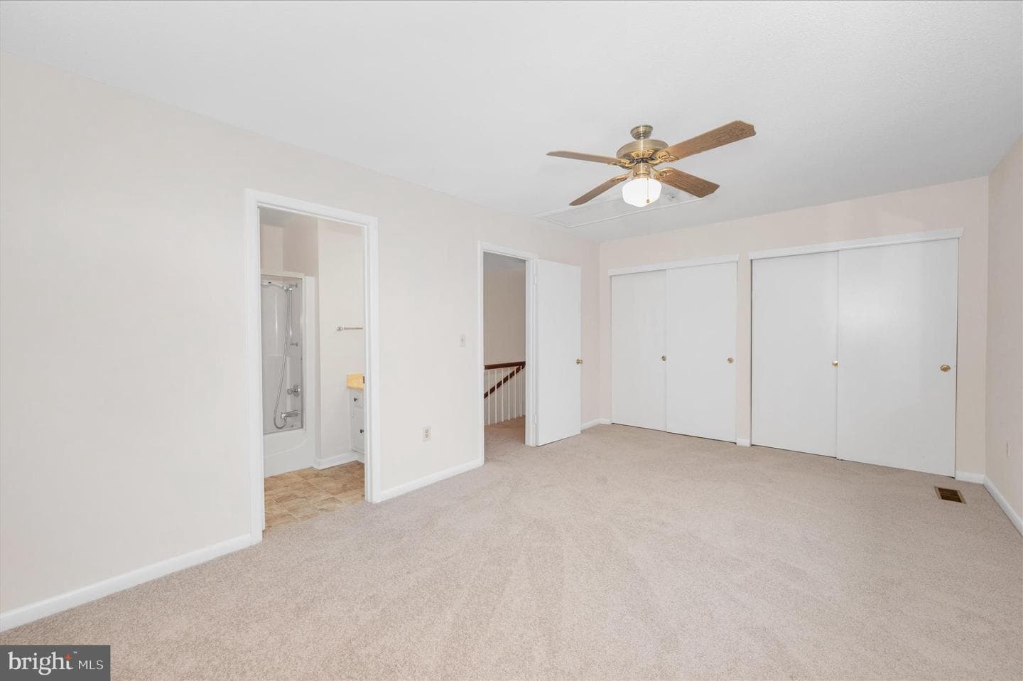 3261 S Leisure World Boulevard #108-F photo 37
