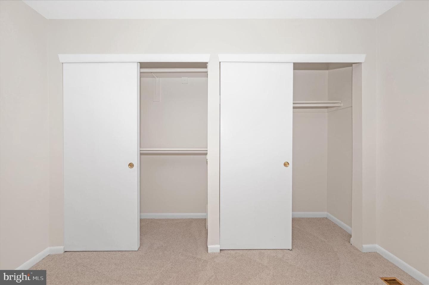 3261 S Leisure World Boulevard #108-F photo 38
