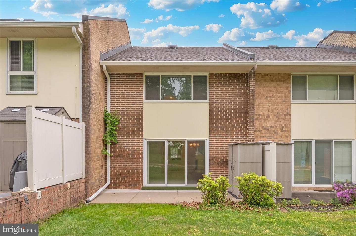 3261 S Leisure World Boulevard #108-F photo 41
