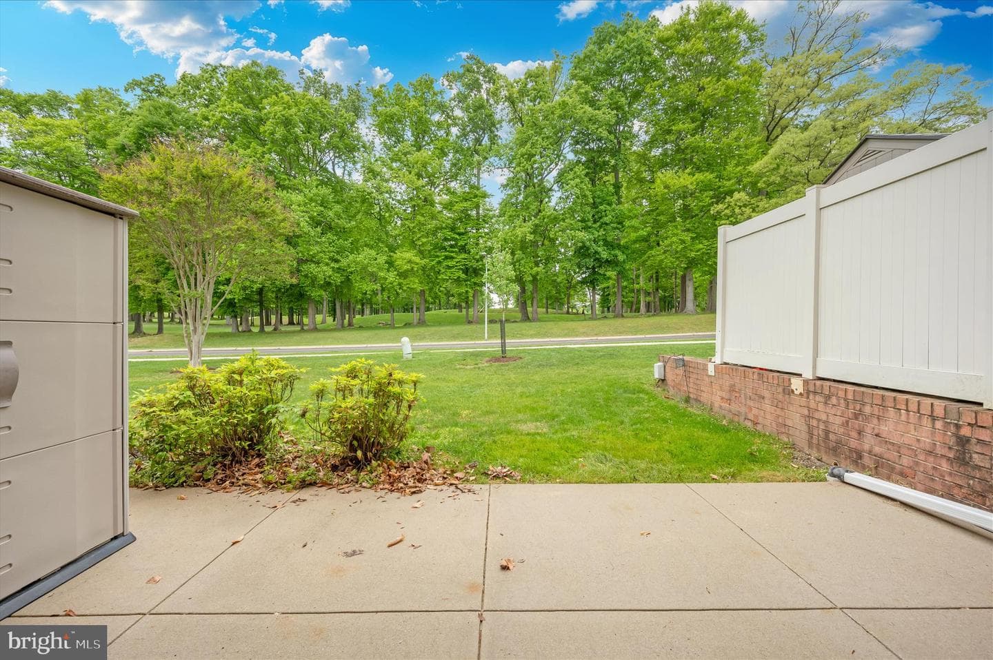 3261 S Leisure World Boulevard #108-F photo 42