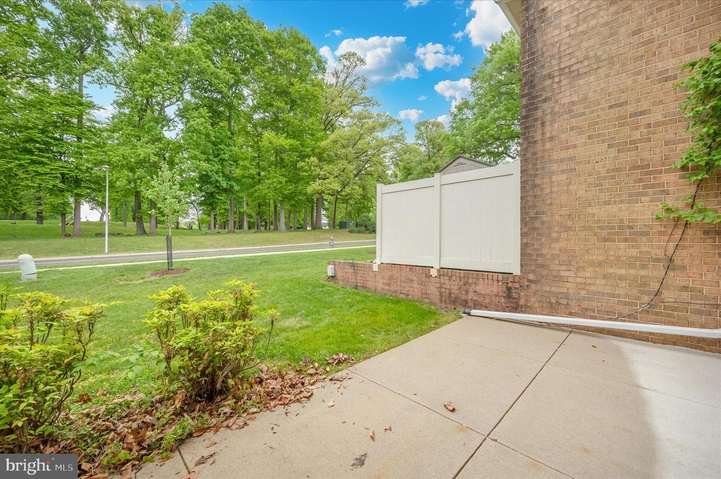 3261 S Leisure World Boulevard #108-F photo 43