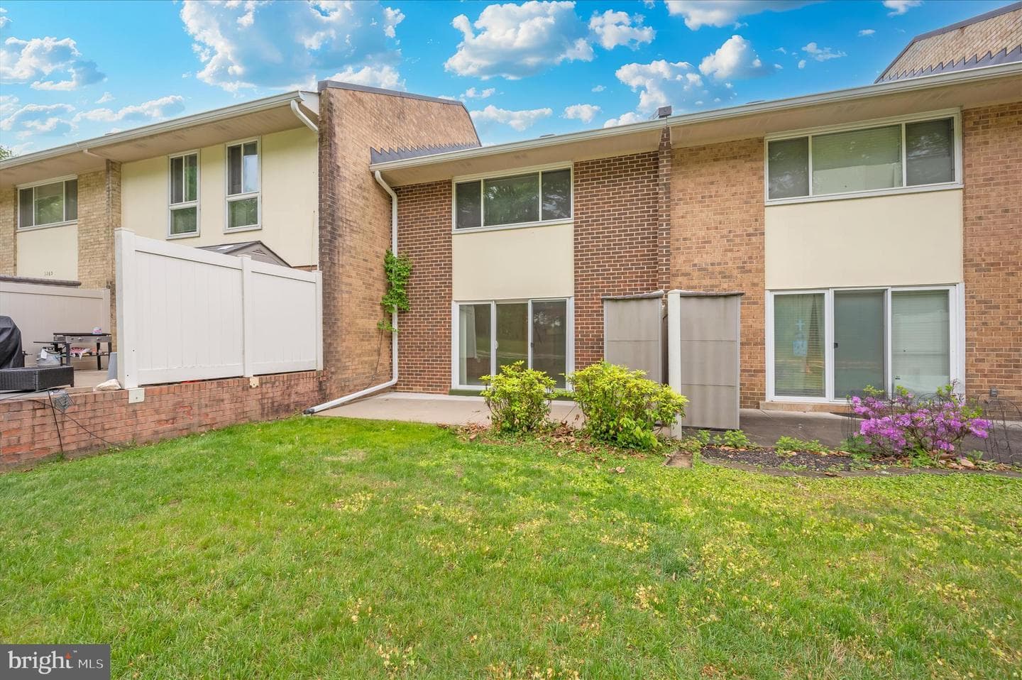 3261 S Leisure World Boulevard #108-F photo 46