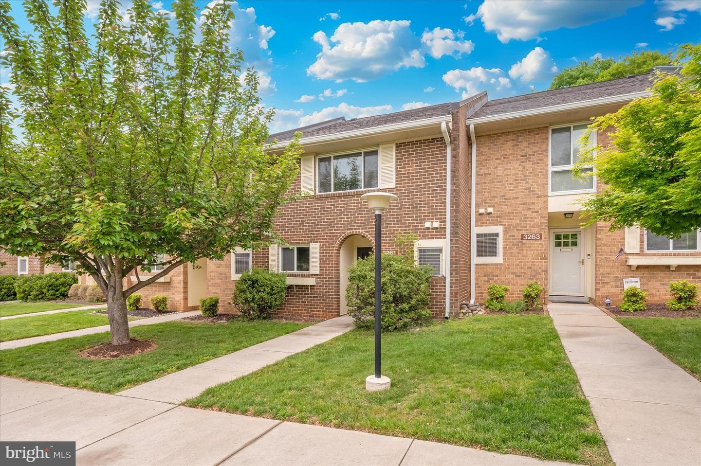 3261 S Leisure World Boulevard #108-F photo 50