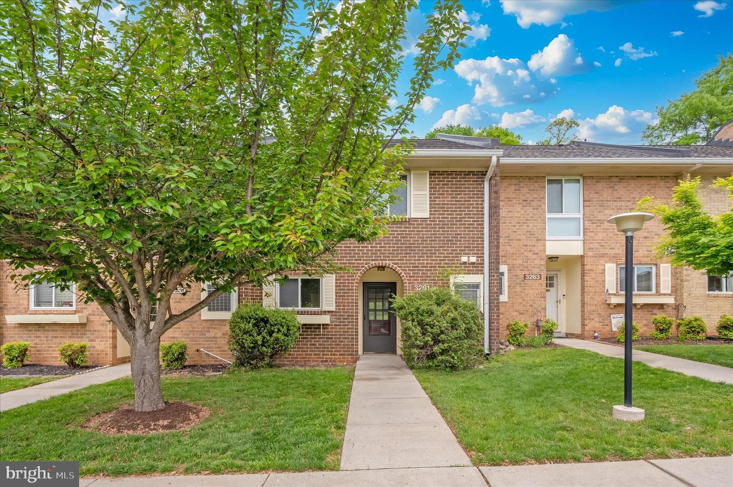 3261 S Leisure World Boulevard #108-F photo 51