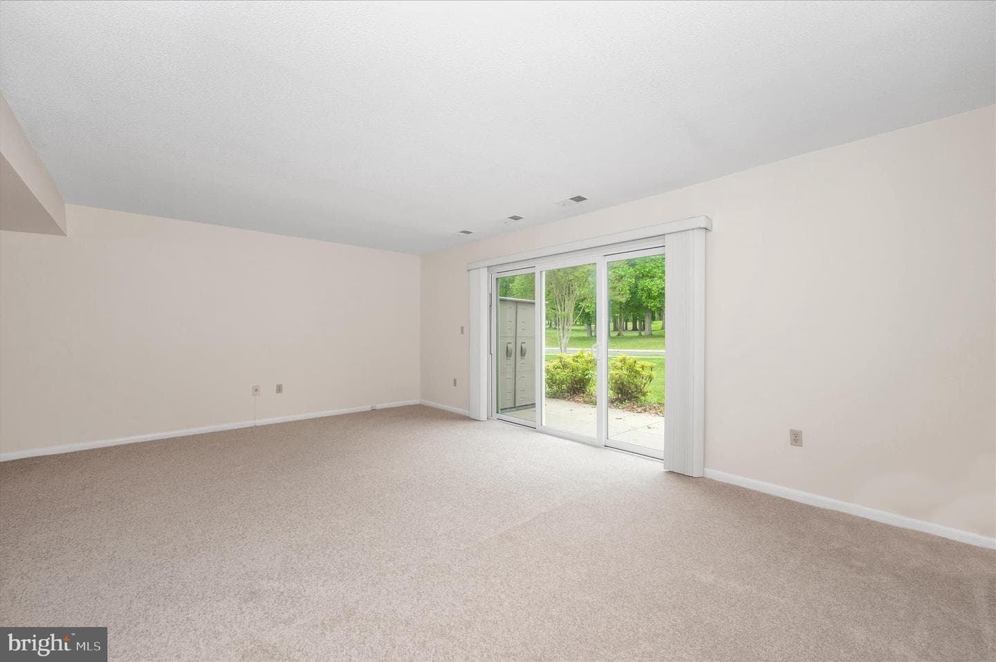 3261 S Leisure World Boulevard #108-F photo 6