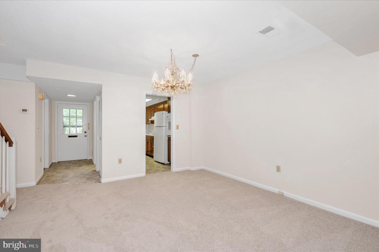 3261 S Leisure World Boulevard #108-F photo 7