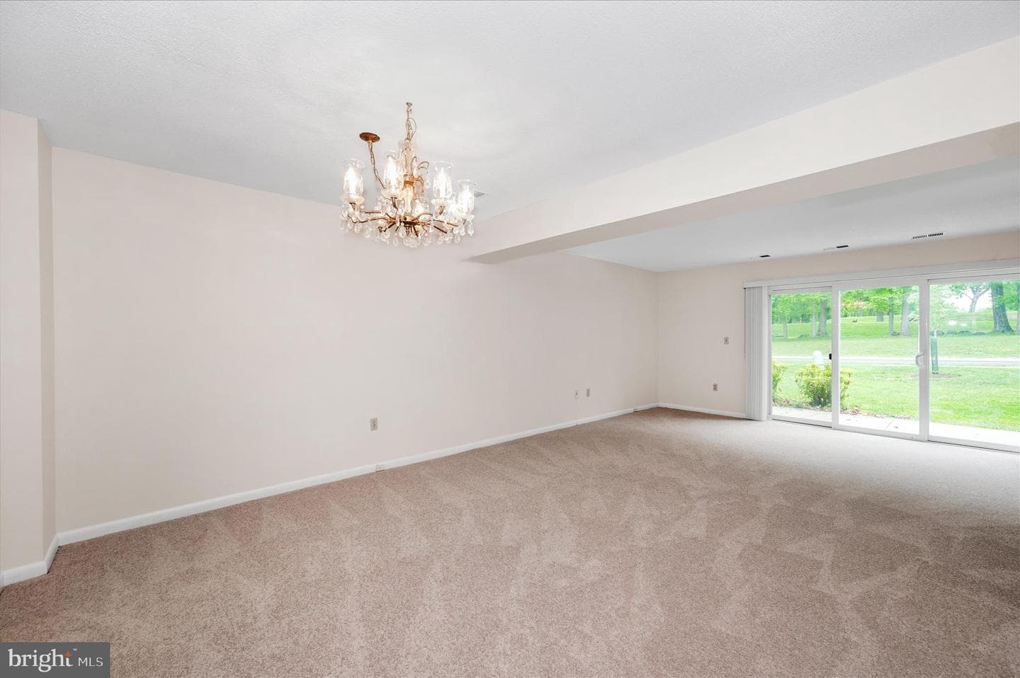 3261 S Leisure World Boulevard #108-F photo 9