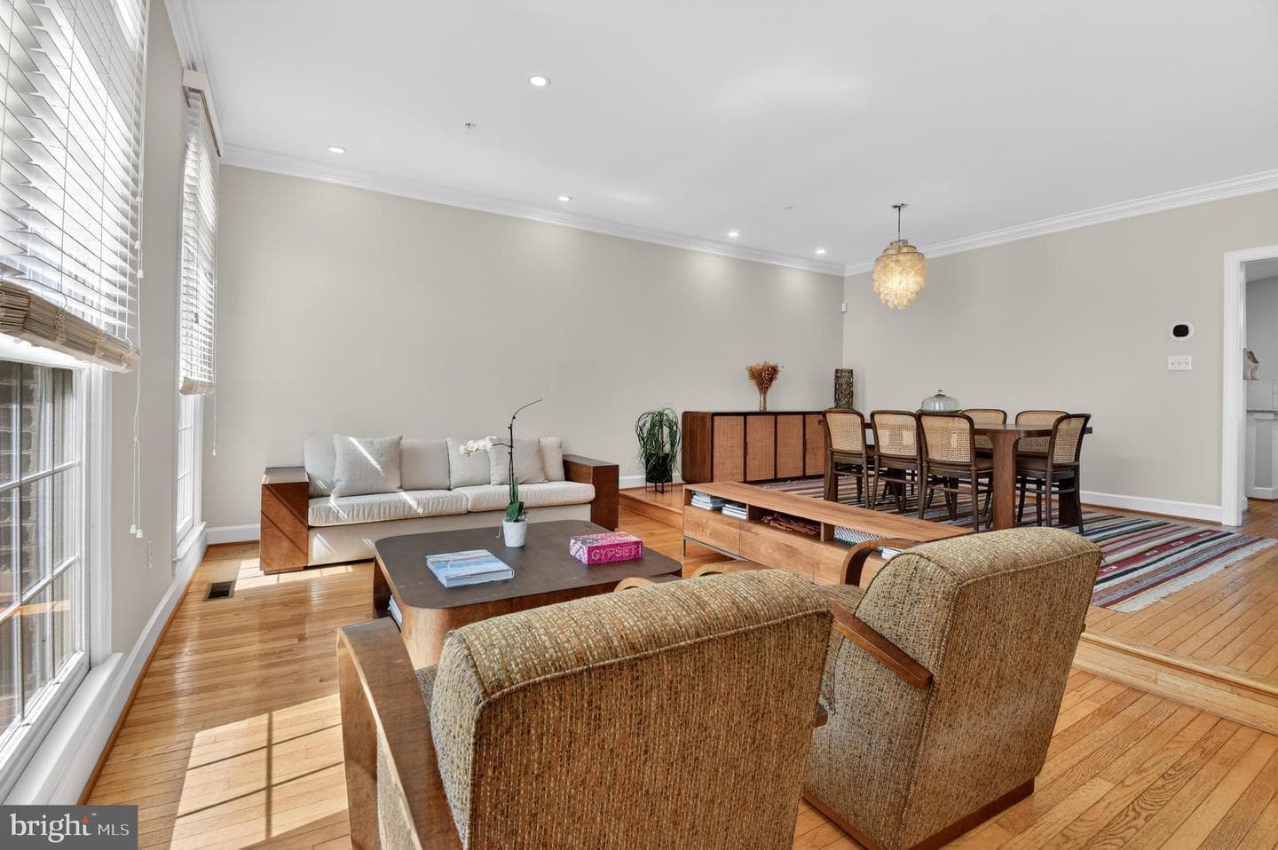 8439 Bells Ridge Terrace photo 13