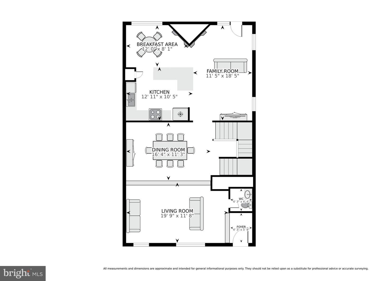 8439 Bells Ridge Terrace photo 32