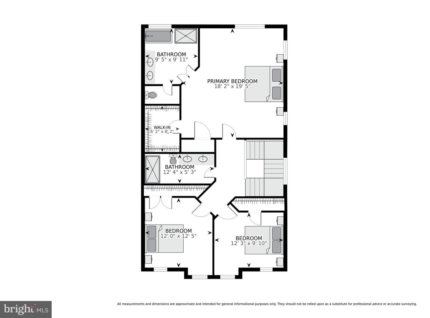 8439 Bells Ridge Terrace photo 33