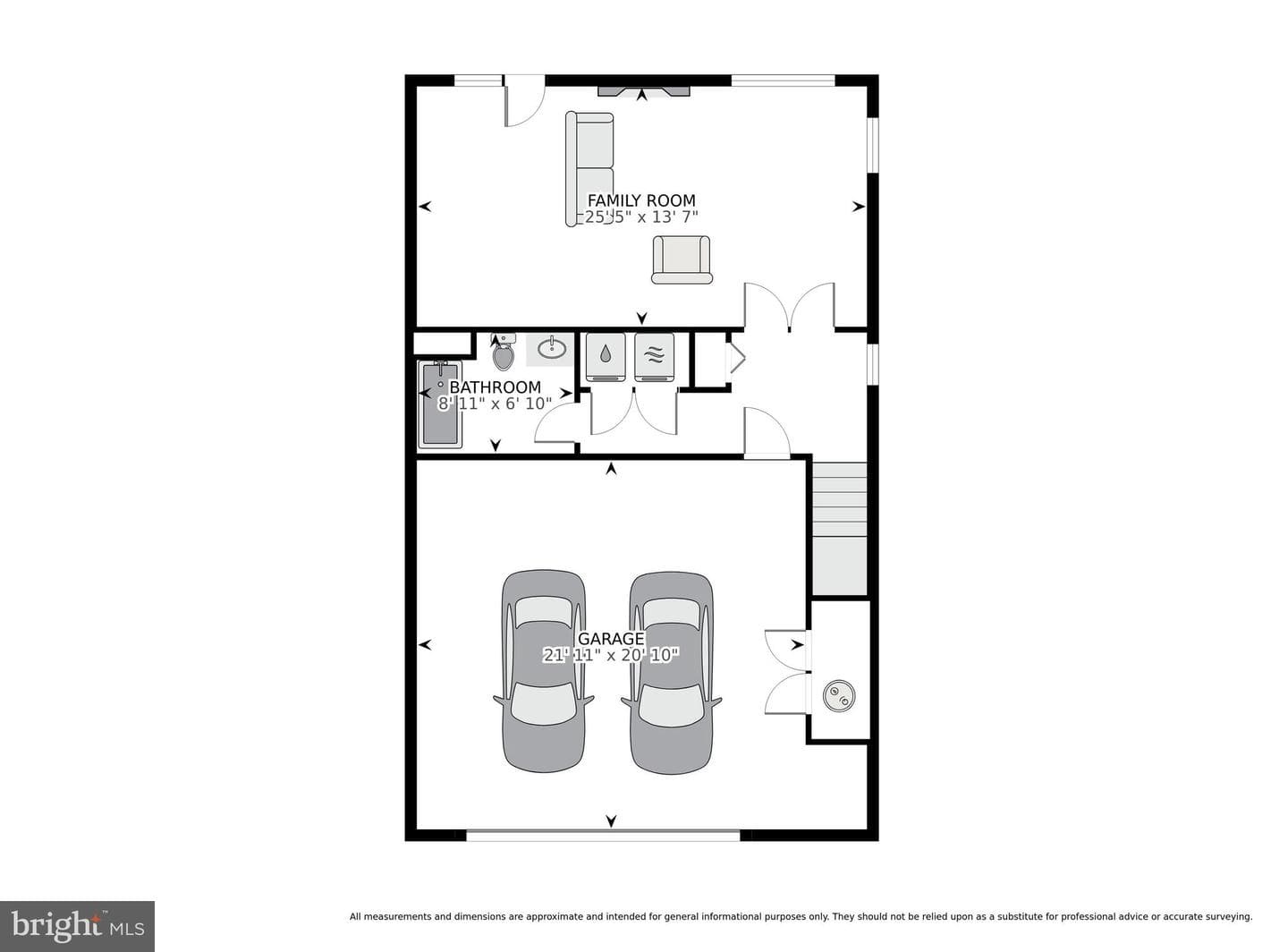 8439 Bells Ridge Terrace photo 34