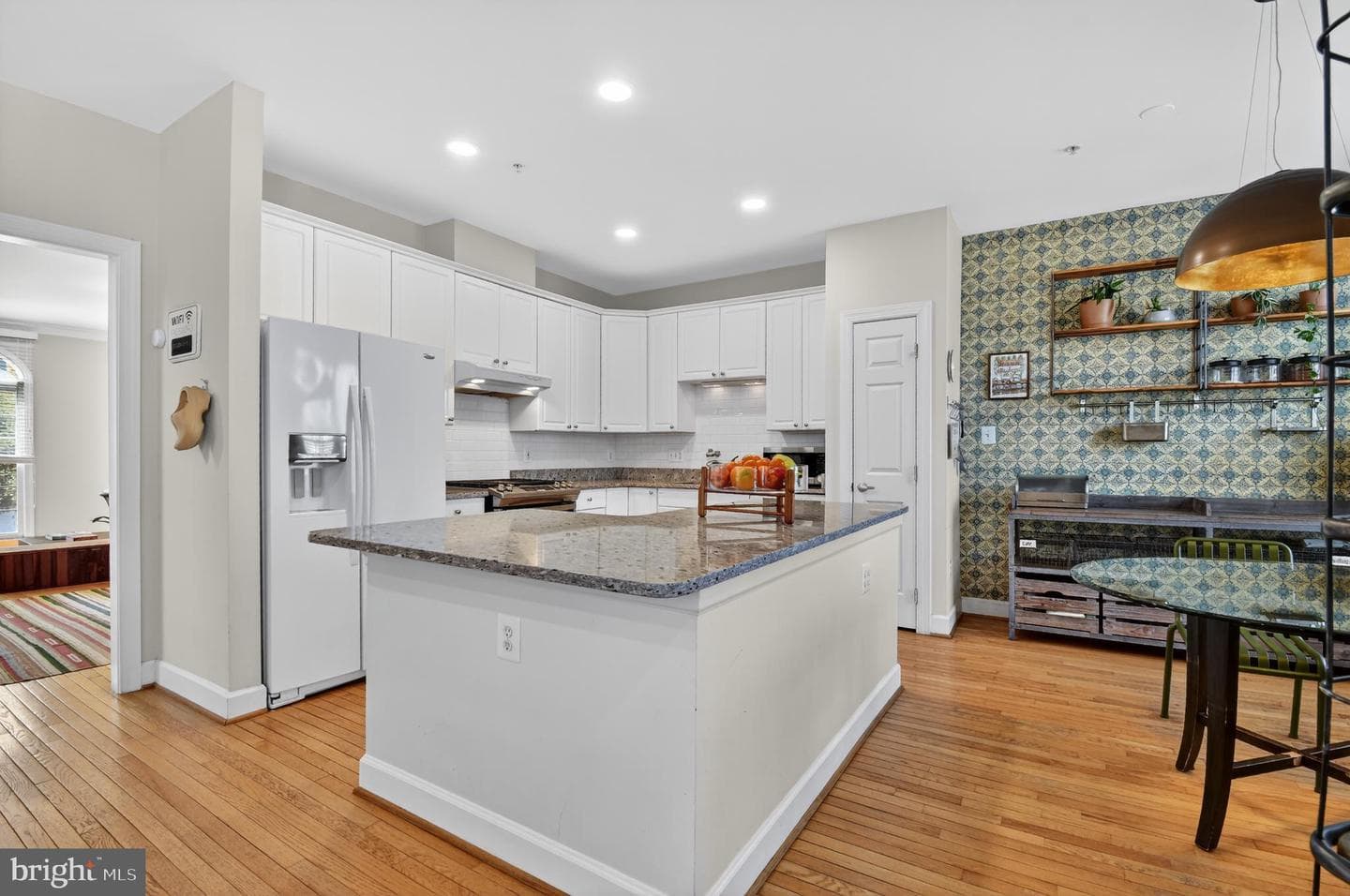 8439 Bells Ridge Terrace photo 4